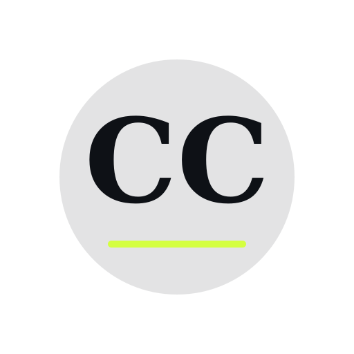 Corno Chimney Services logo